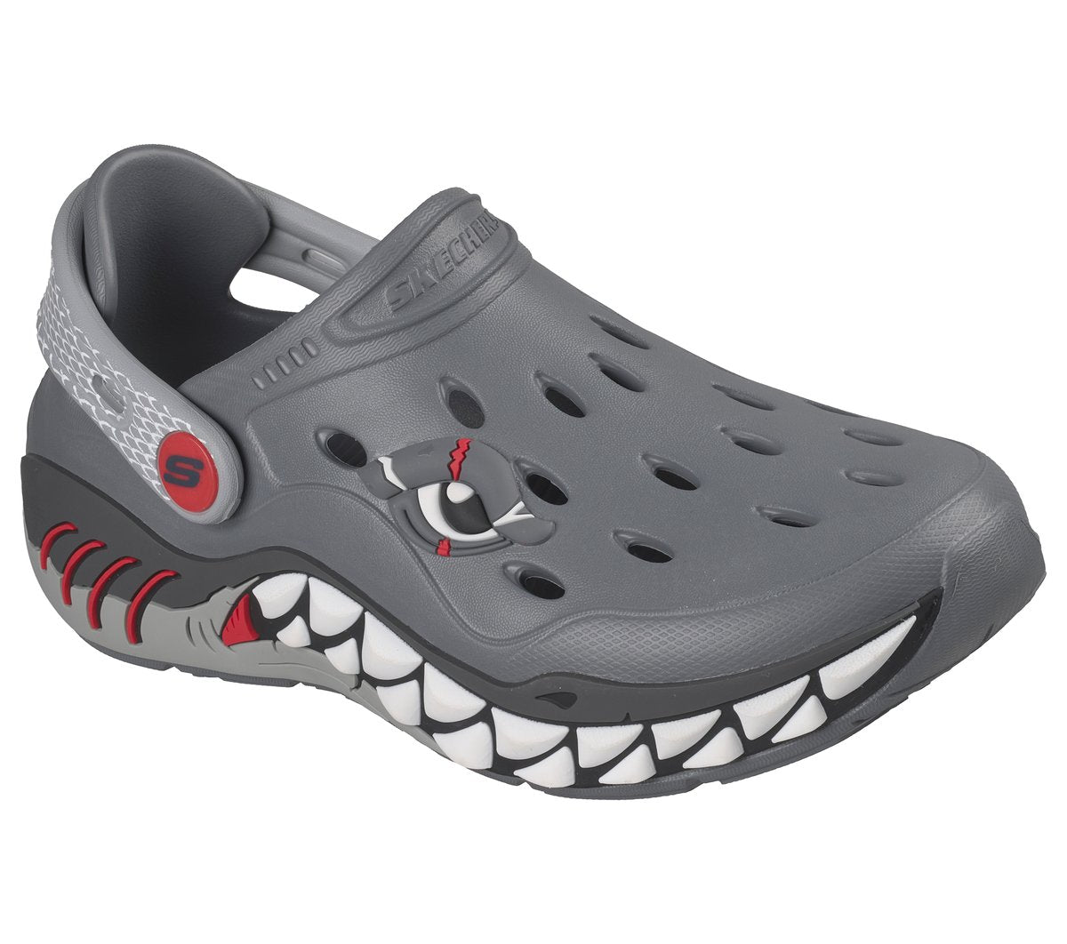 Skechers Skechers Foamies: Mod-Scene Kids