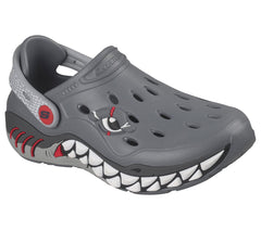 Skechers Skechers Foamies: Mod-Scene Kids