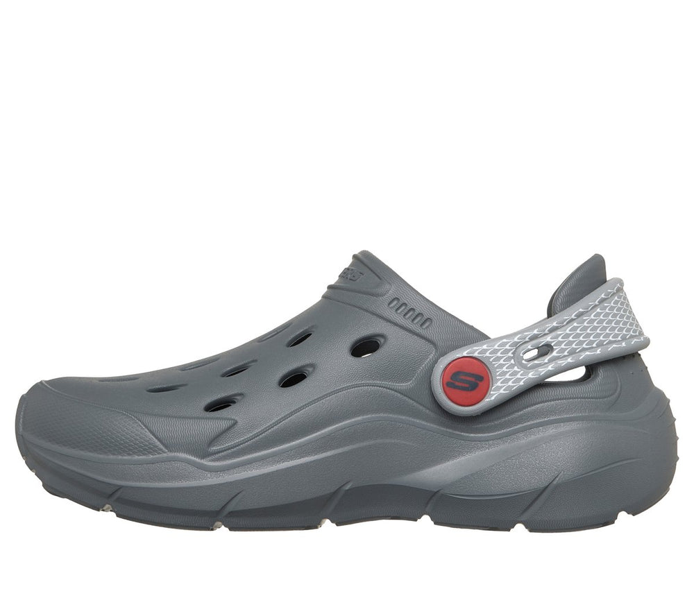 Skechers Skechers Foamies: Mod-Scene Kids