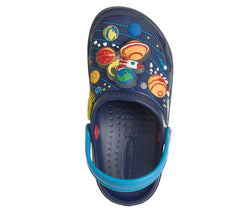 Skechers Skechers Foamies: Swifters - Galaxy Scene Kids