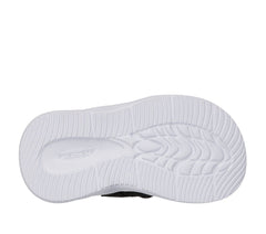 Skechers Skechers S-Lights: Sola Glow Sandal Kids