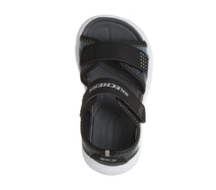 Skechers Skechers Microspec-Splash Kids