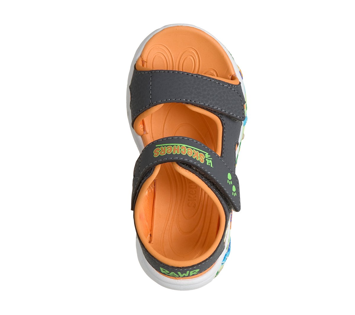 Skechers Skechers Play Scene Splash - Themetastic Kids