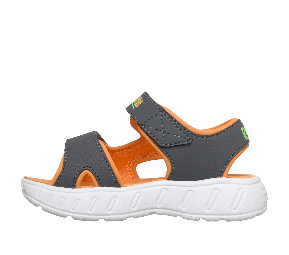Skechers Skechers Play Scene Splash - Themetastic Kids