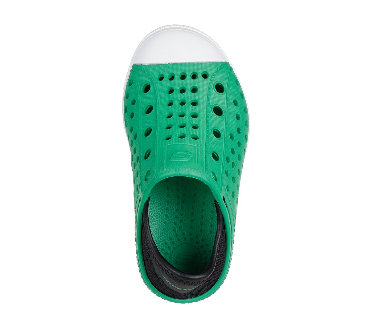 Skechers Skechers Foamies: Guzman Steps - Aqua Surge Kids