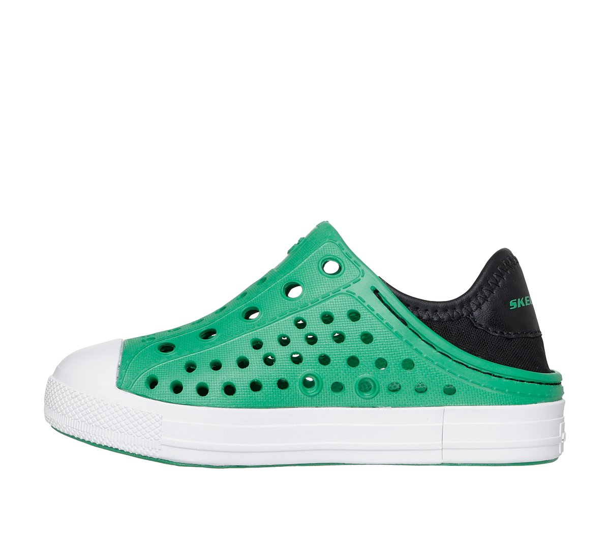 Skechers Skechers Foamies: Guzman Steps - Aqua Surge Kids