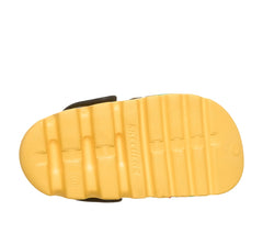 Skechers Skechers Foamies: Zaggle - Tiny Tides Kids