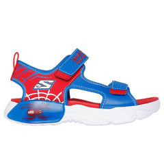 Skechers Skechers Creature-Splash - Bugtacular Kids