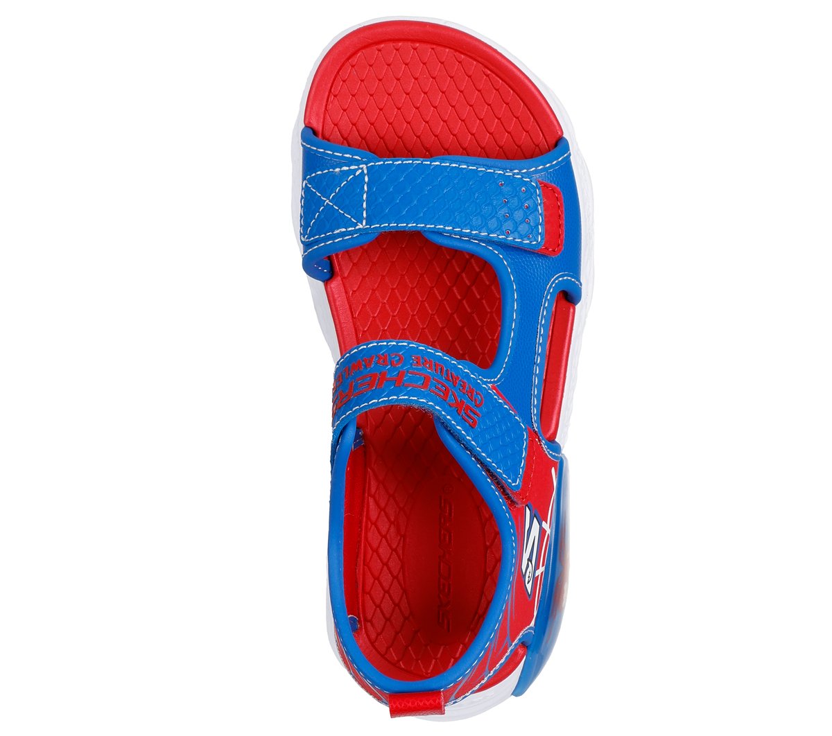 Skechers Skechers Creature-Splash - Bugtacular Kids