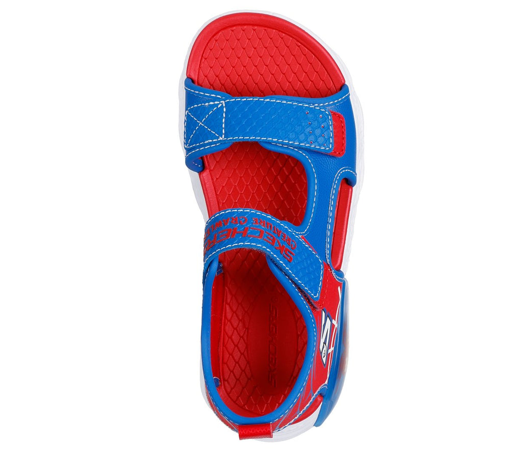 Skechers Skechers Creature-Splash - Bugtacular Kids