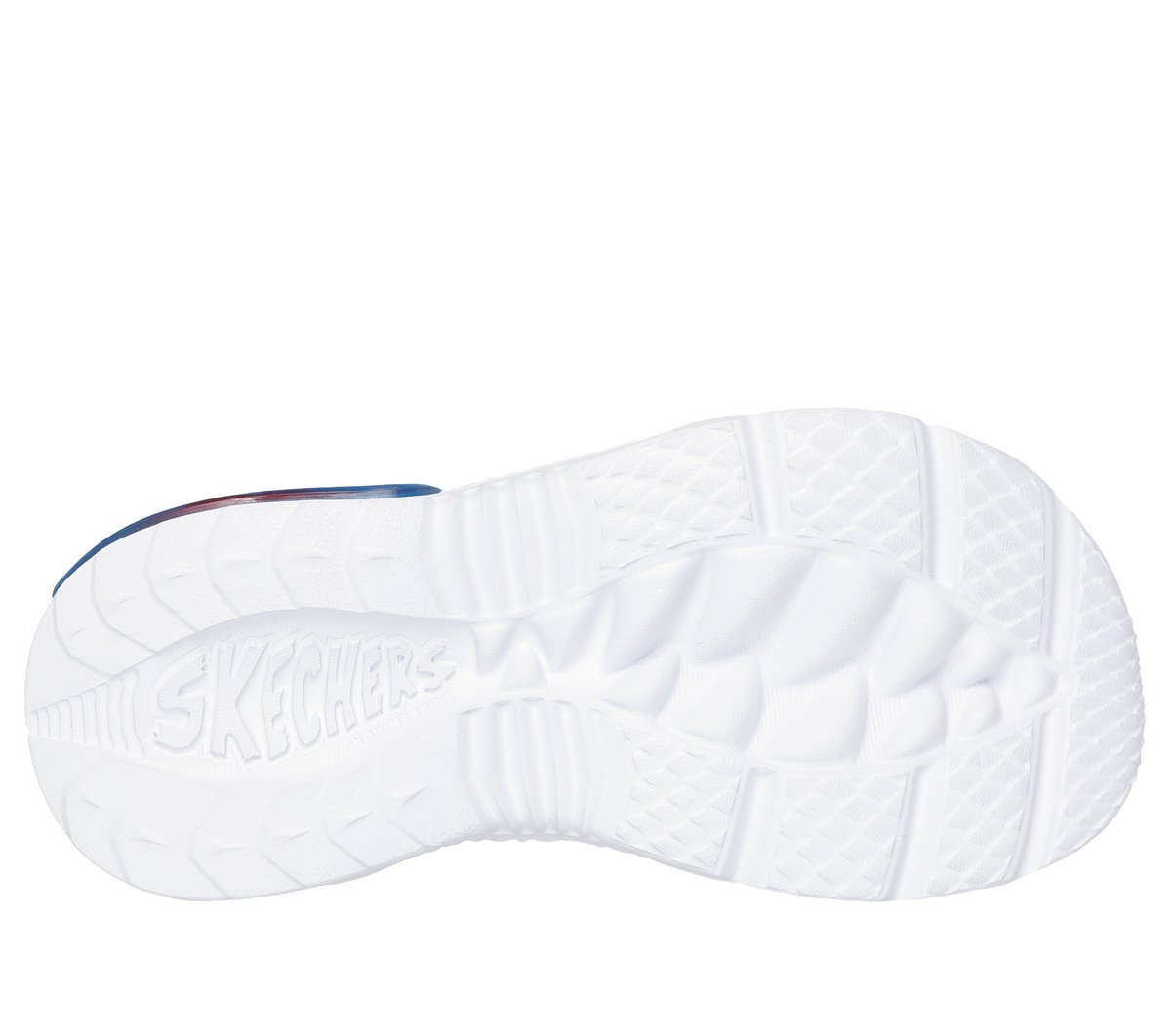Skechers Skechers Creature-Splash - Bugtacular Kids