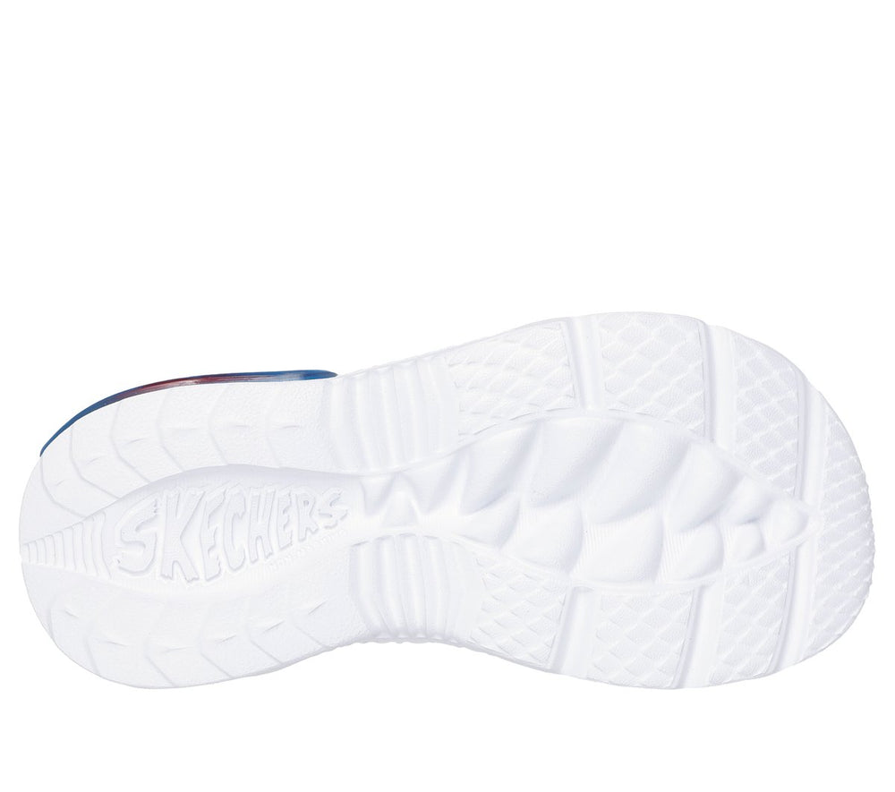 Skechers Skechers Creature-Splash - Bugtacular Kids