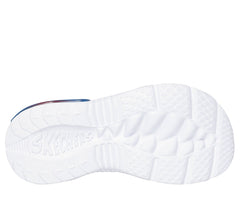 Skechers Skechers Creature-Splash - Bugtacular Kids