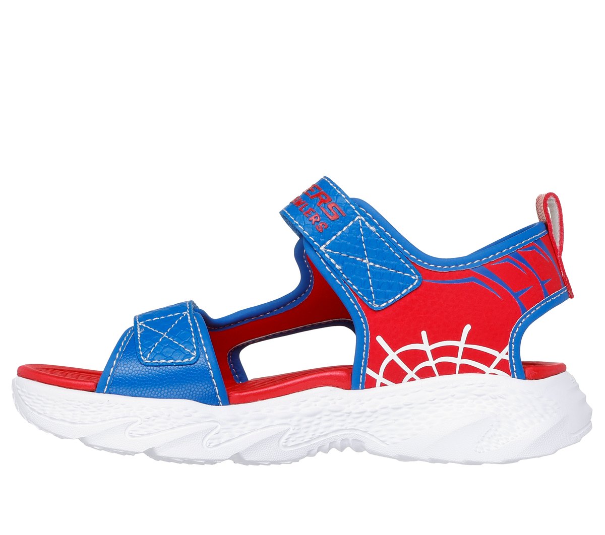 Skechers Skechers Creature-Splash - Bugtacular Kids