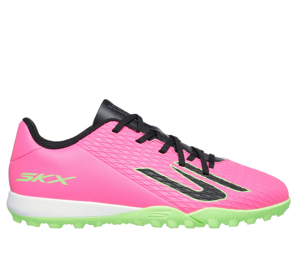 Skechers Skechers SKX_2 Jr Youth TF Kids