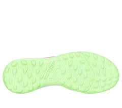 Skechers Skechers SKX_2 Jr Youth TF Kids
