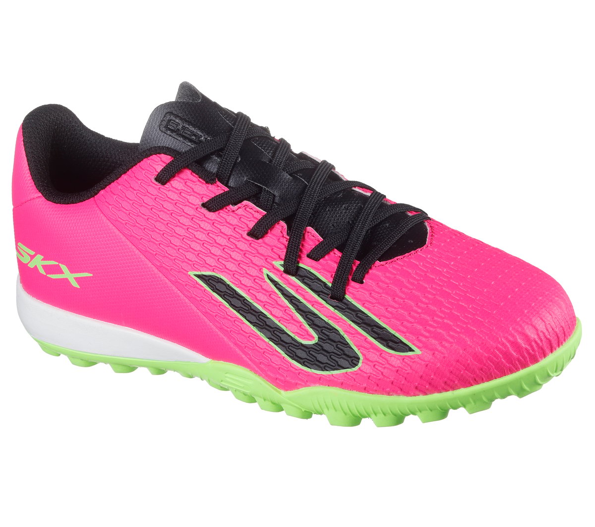 Skechers Skechers SKX_2 Jr Youth TF Kids
