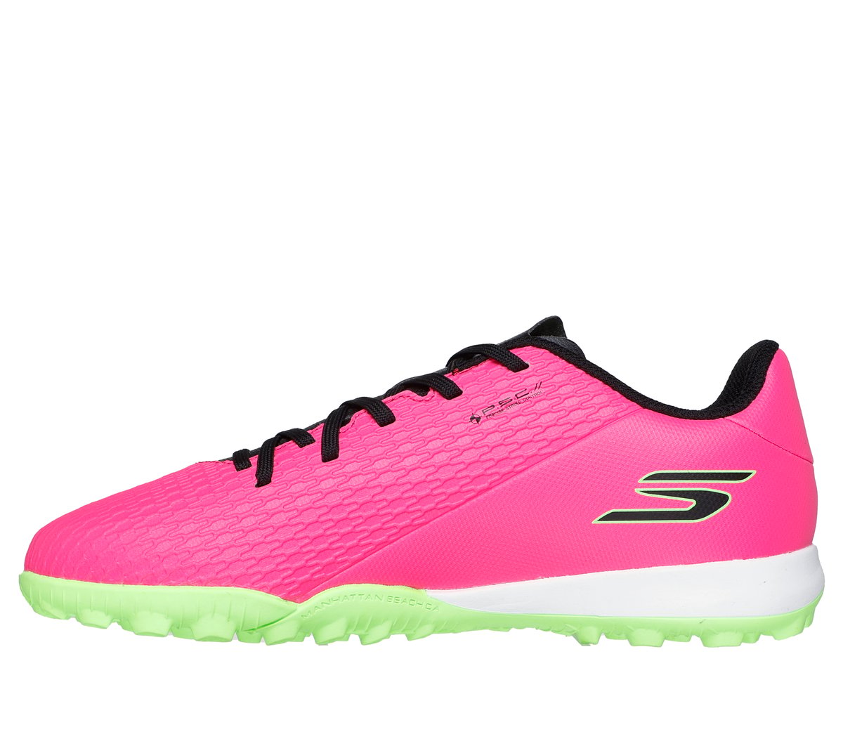 Skechers Skechers SKX_2 Jr Youth TF Kids