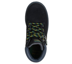 Skechers Skechers John Deere: Power Reach - Rugged-Dozer Kids