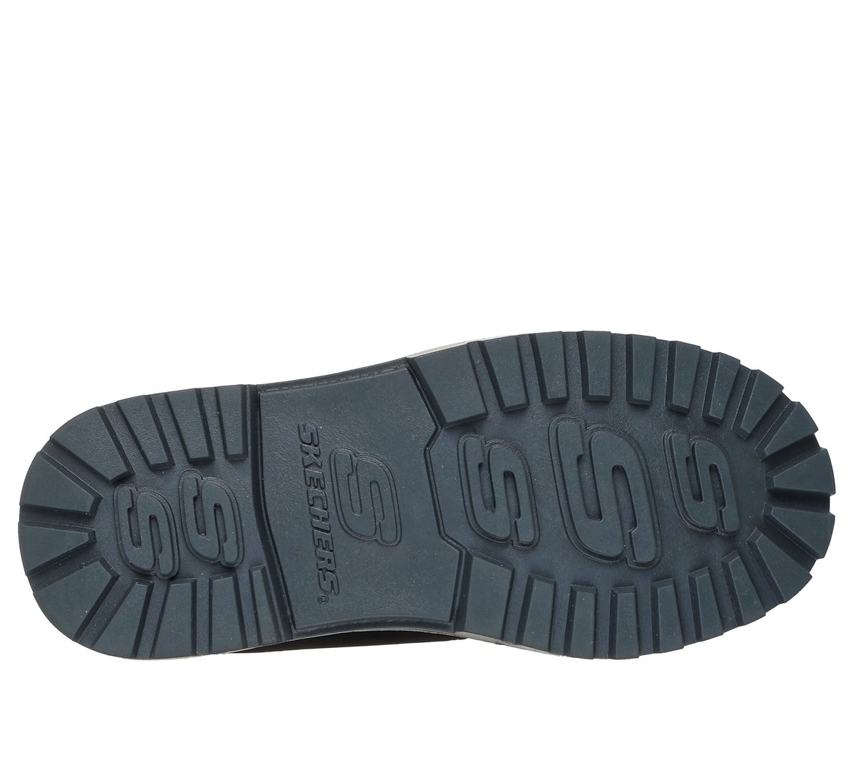 Skechers Skechers John Deere: Power Reach - Rugged-Dozer Kids