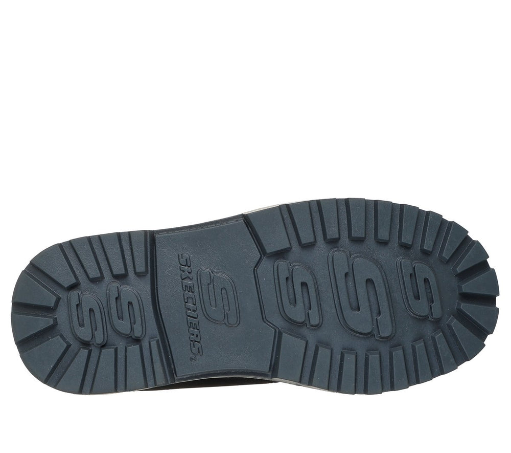 Skechers Skechers John Deere: Power Reach - Rugged-Dozer Kids