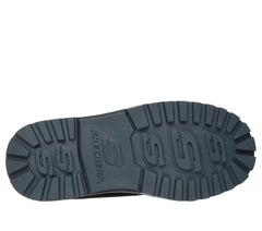 Skechers Skechers John Deere: Power Reach - Rugged-Dozer Kids