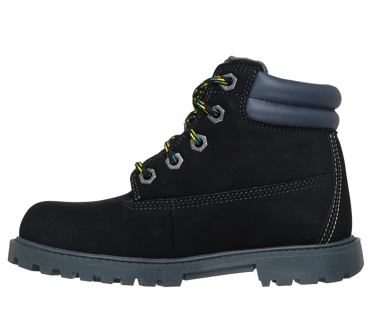 Skechers Skechers John Deere: Power Reach - Rugged-Dozer Kids