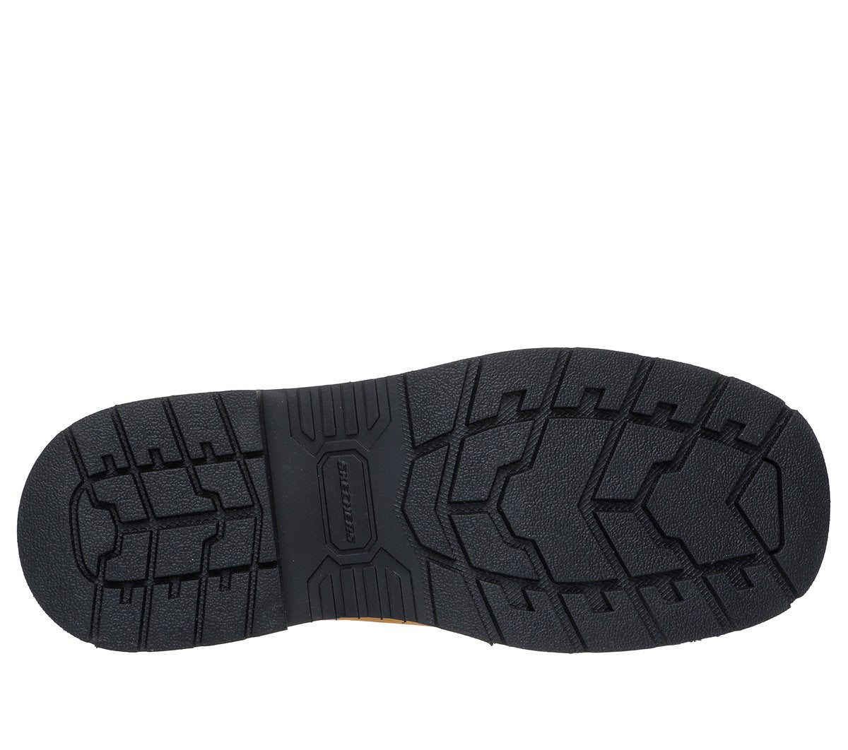 Skechers Skechers John Deere Waterproof: Rowood - Boulder Valley Kids