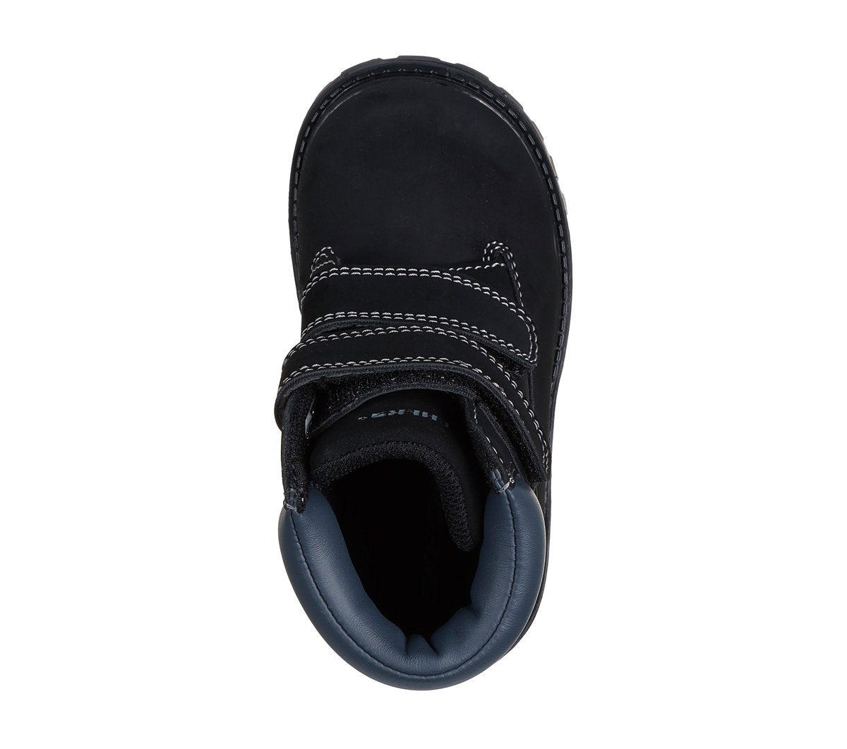 Skechers Skechers Power Reach - Lil' Lumberer Kids