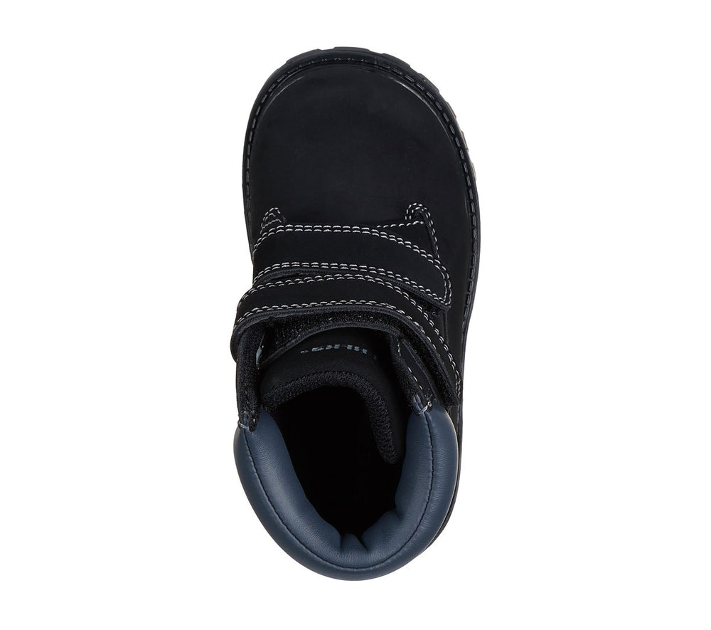 Skechers Skechers Power Reach - Lil' Lumberer Kids