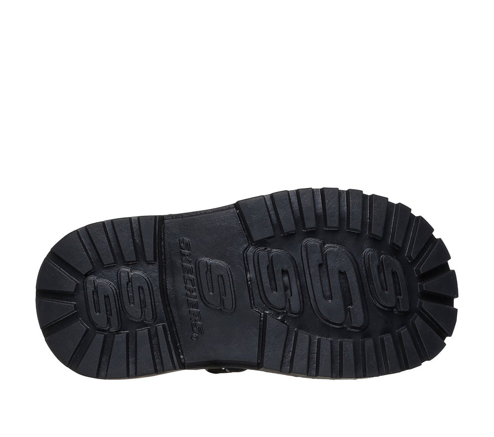 Skechers Skechers Power Reach - Lil' Lumberer Kids
