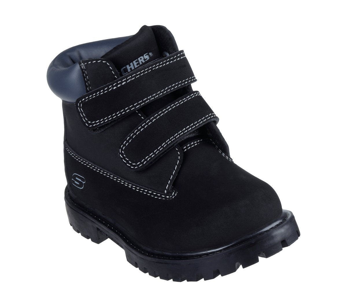Skechers Skechers Power Reach - Lil' Lumberer Kids