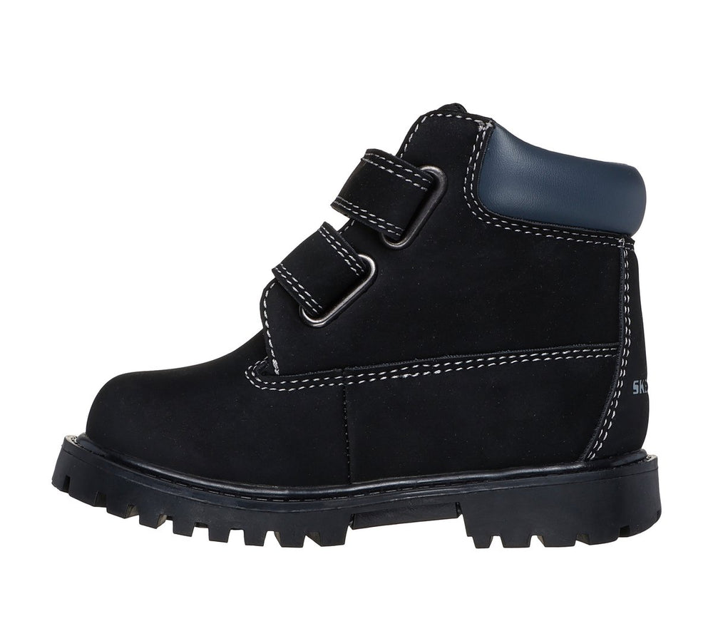 Skechers Skechers Power Reach - Lil' Lumberer Kids